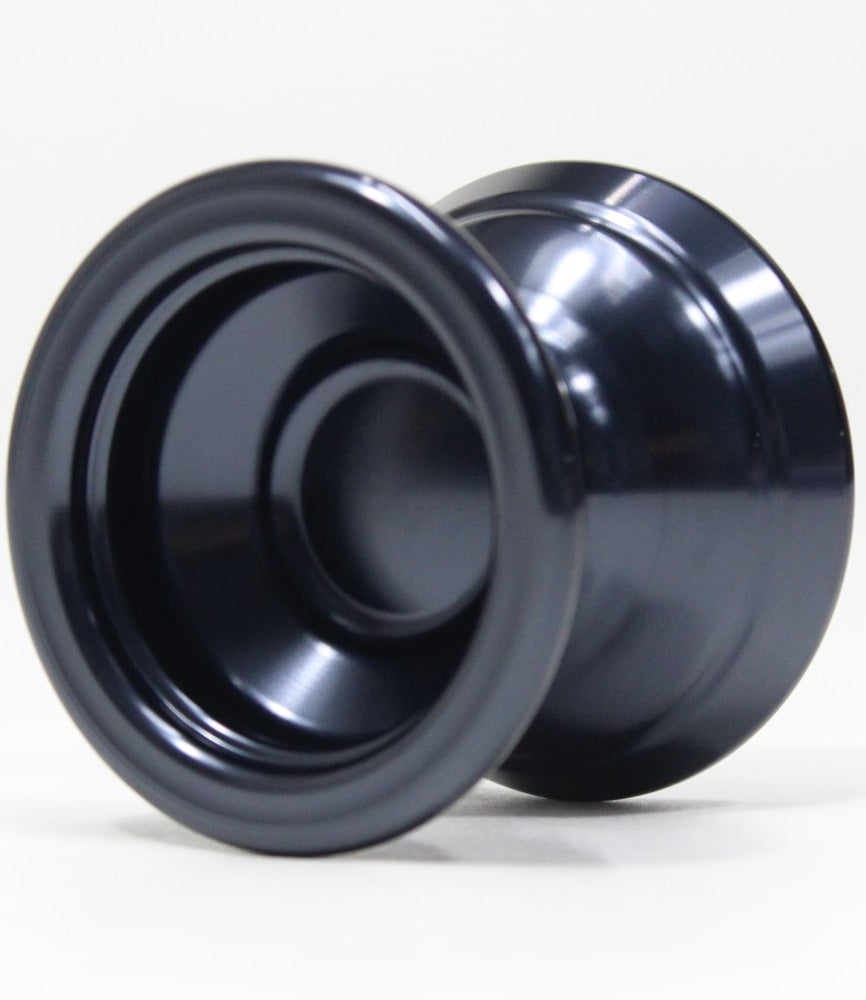 Empathy Cloud Yo-Yo -Mono-Metal YoYo — view 3