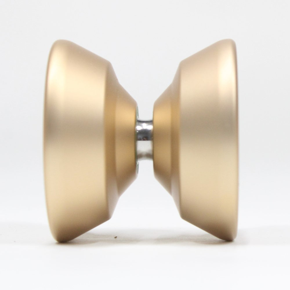 W1LD (Worldwide 1nnovative Leading Design) Wilderness 7075 Yo-Yo - Wid ...