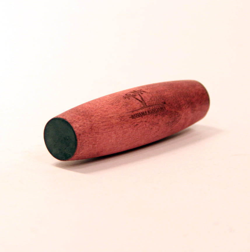 Desk Walker - Wooden Skill Toy by Bahama Kendama — view 8
