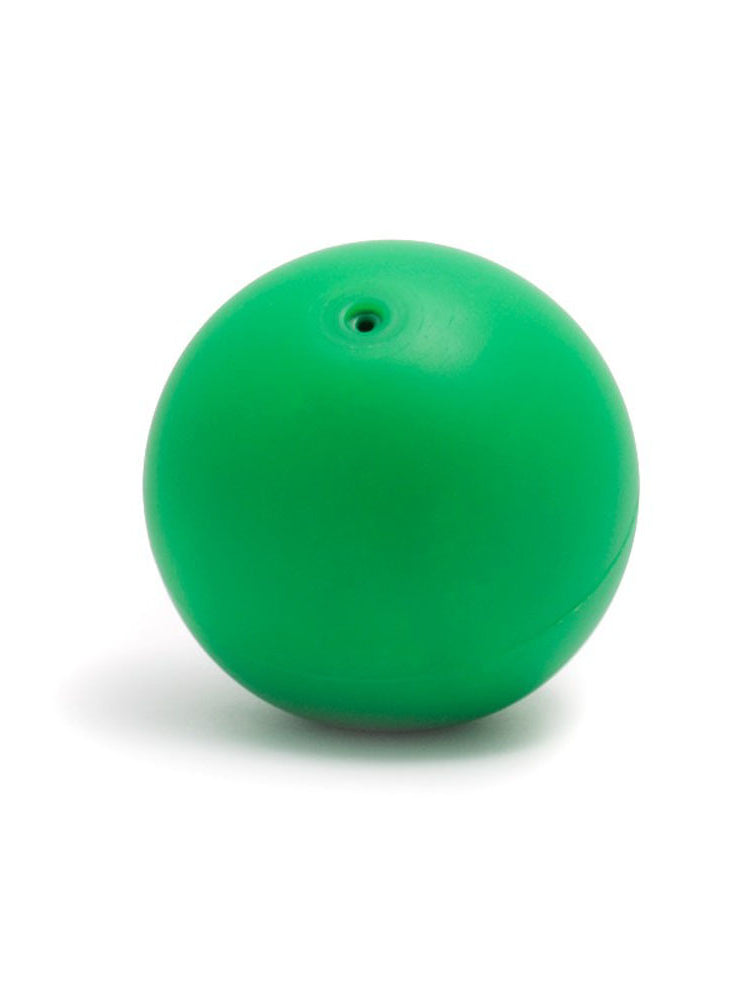 Play Soft Russian SRX Juggling Ball, 67mm, 100g - (1) — view 3