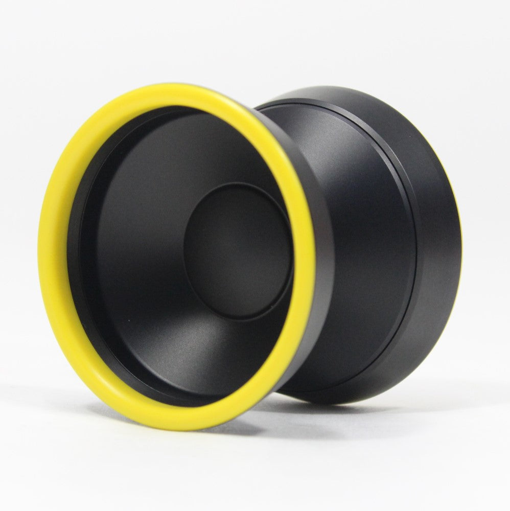 Yoyorecreation Toru 0.999 Yo-Yo - Toru Miyazaki Signature YoYo — view 3