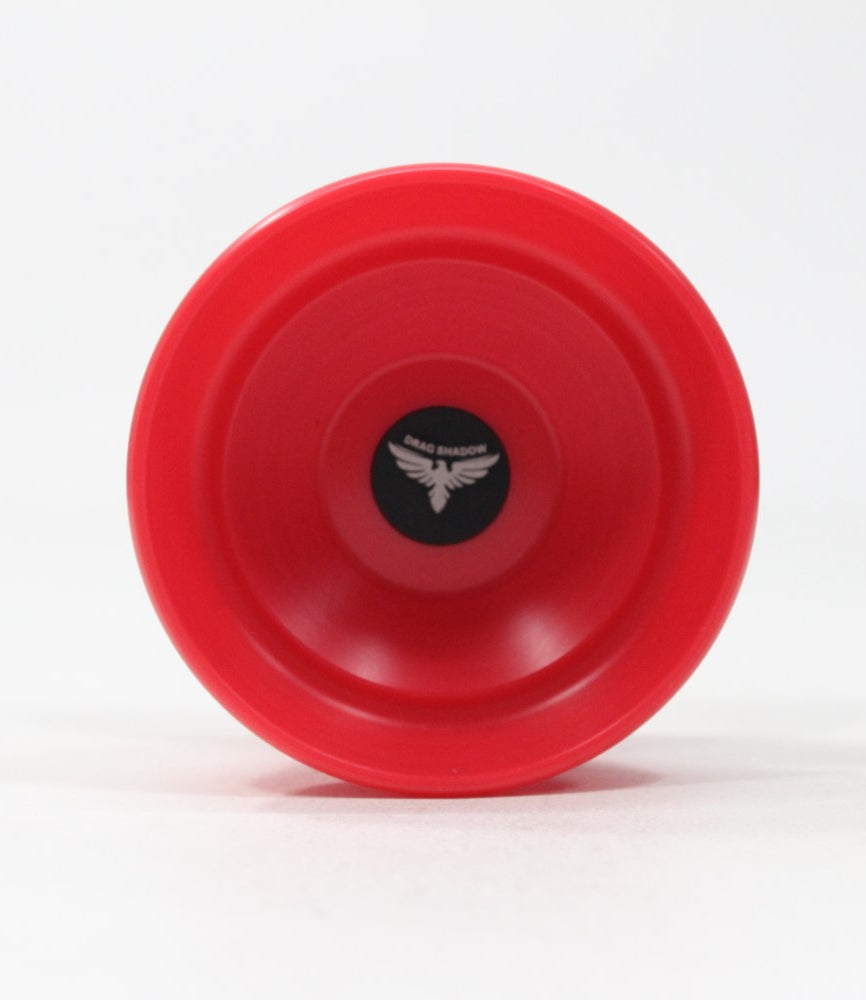 Ace Yo Vamos 2 Yo-Yo - 4A Offstring POM YoYo — view 3