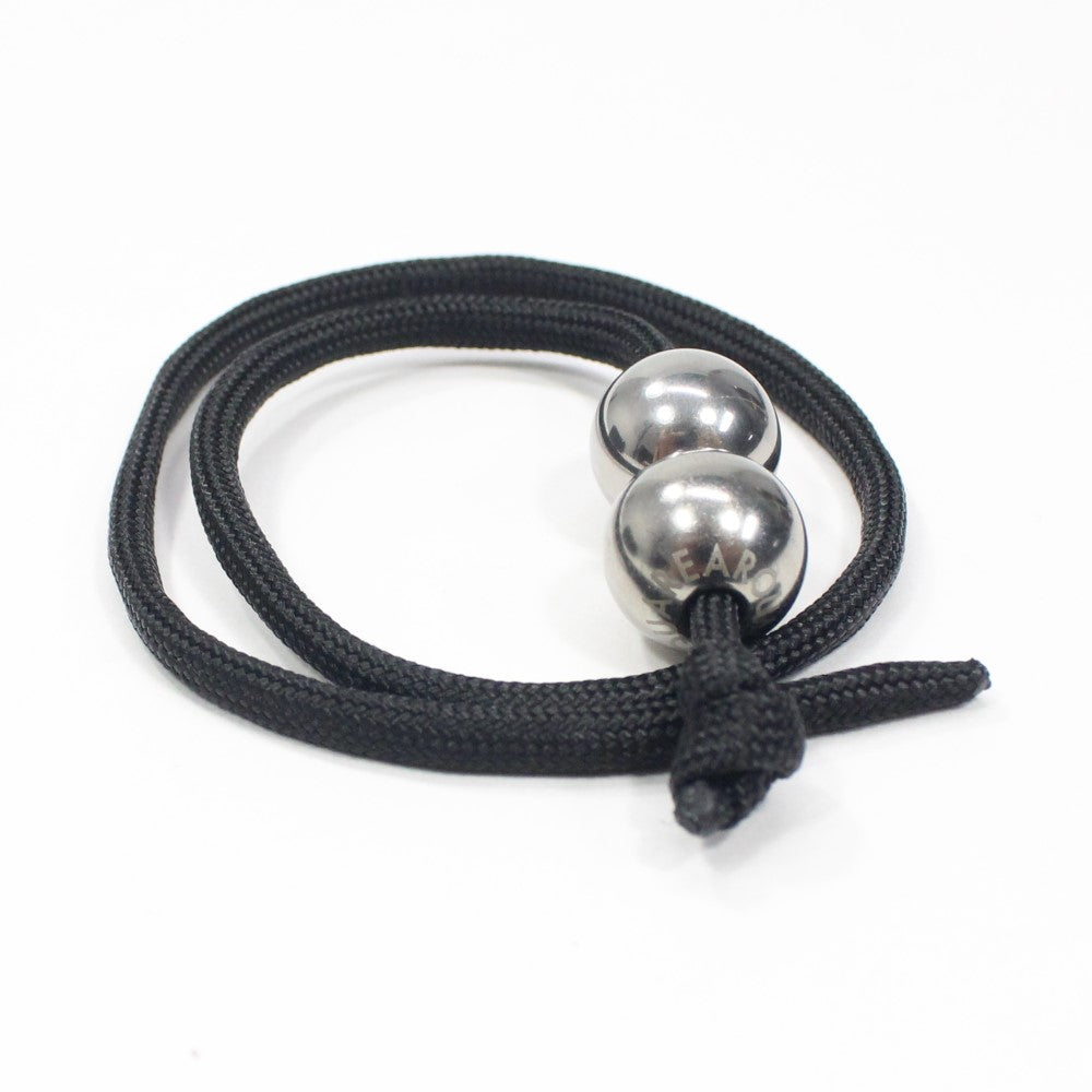 AroundSquare Lil' Boss Begleri 15mm Bead Skill Toy YoYoSam