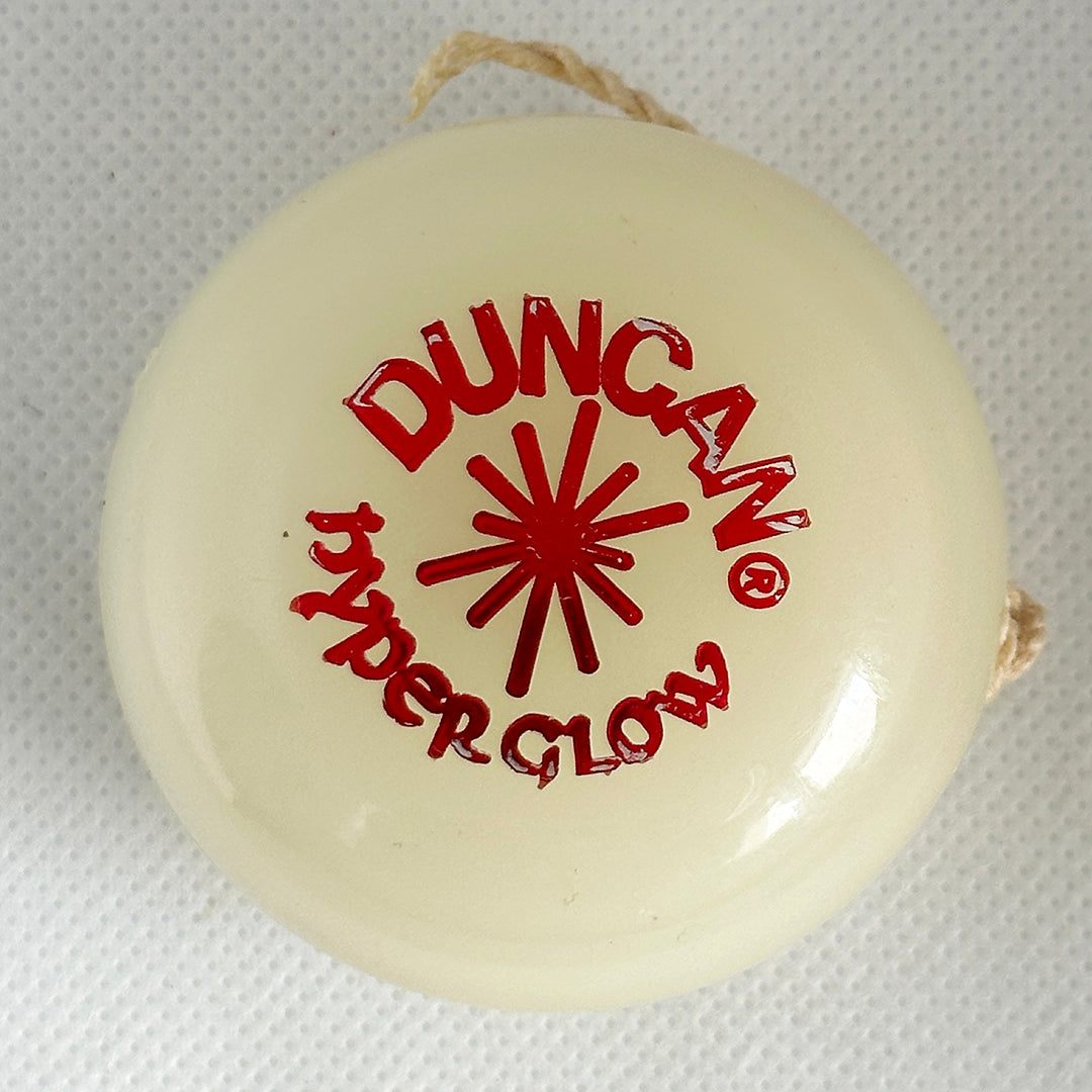 RARE VINTAGE DUNCAN Yoyo EUR 55,83 - FR RARE VINTAGE DUNCAN Yoyo EUR 55,83 - FR