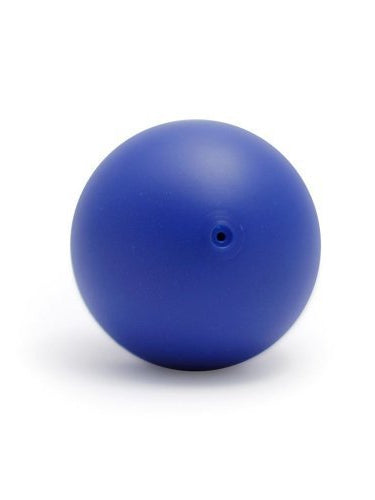 Play SIL-X Juggling Ball - Filled with Liquid Silicone - 78mm, 150g