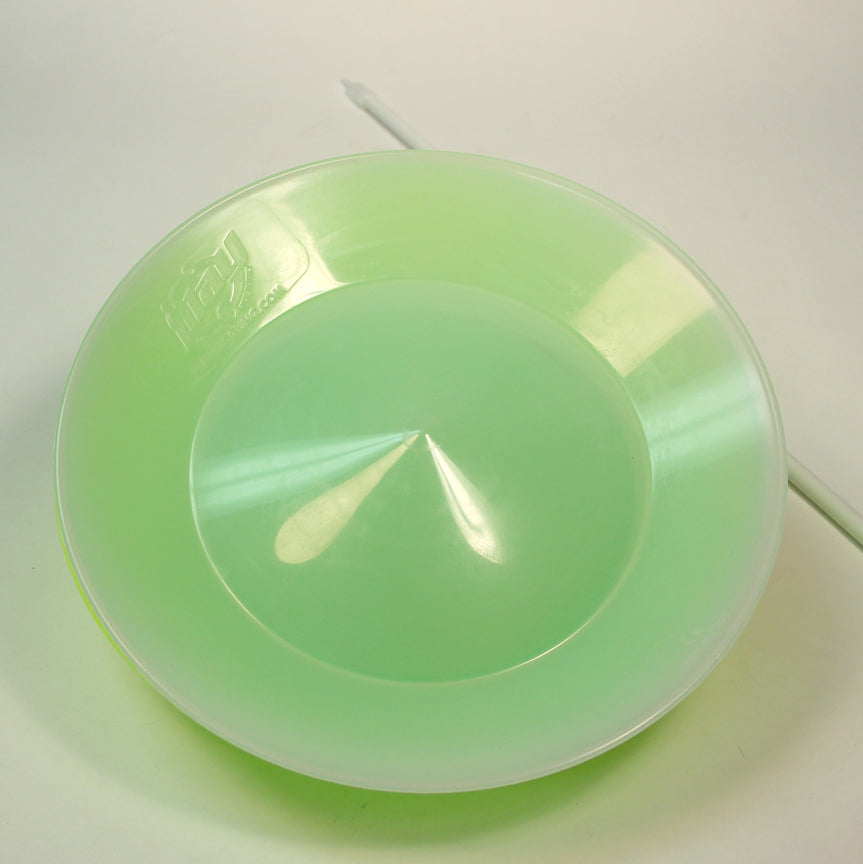 Play Soft Spinning Plate and Stick — view 7