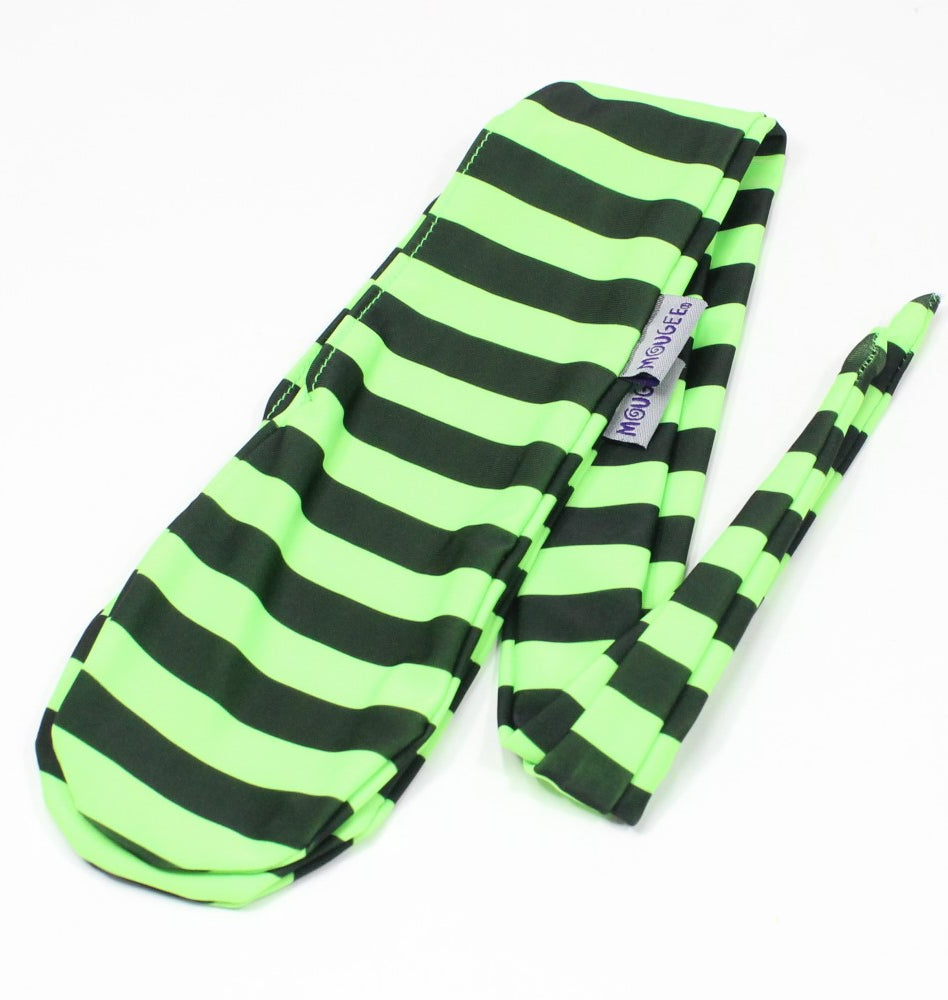 Mougee Sock Poi - Quality Nylon Sock POI — view 3