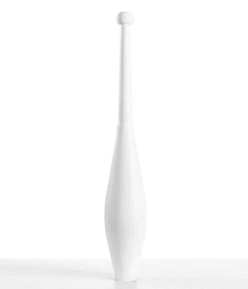 Play EX1 Quantum Juggling Club - Smooth Handle - 205g, 52cm — view 3