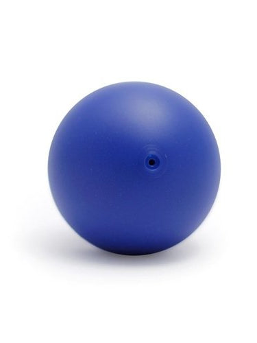 Play SIL-X Juggling Ball - Filled with Liquid Silicone - 67mm, 110g