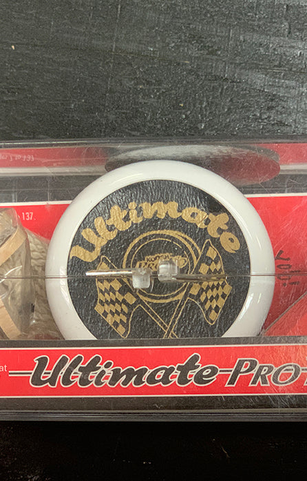 Vintage Playmaxx ProYo Ultimate Yo-Yo In Box