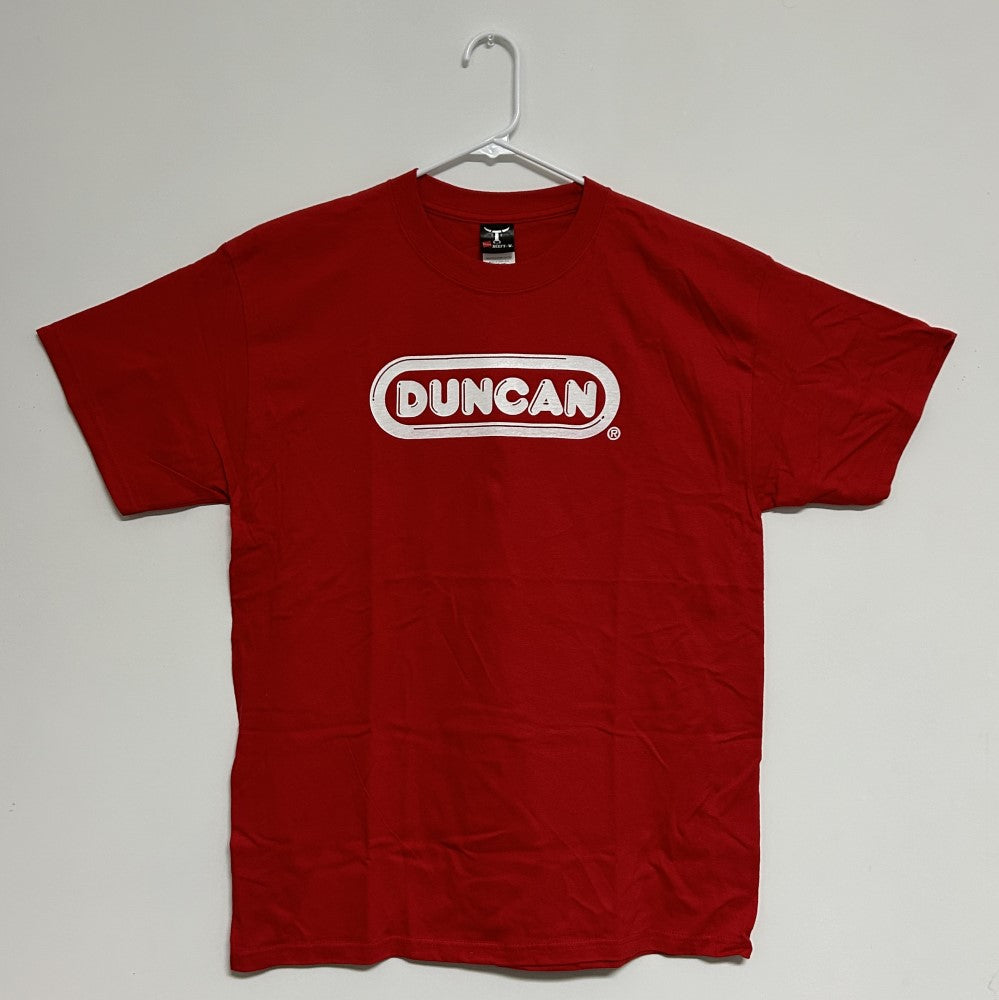 Vintage T-Shirt - Many Styles and Sizes! — view 3