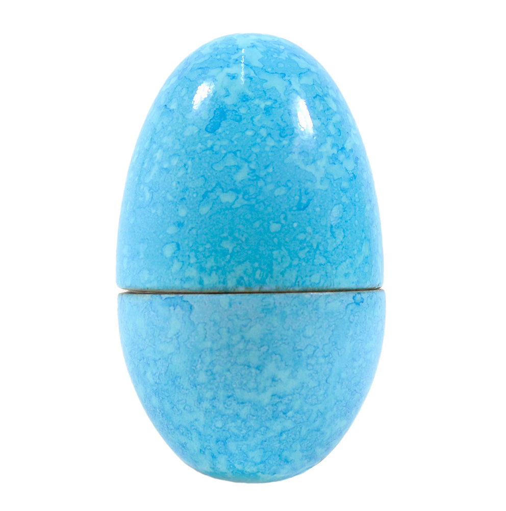 Bahama Egg - Egg- Kendama type toy shaped like an Egg- Totally addicting — view 3