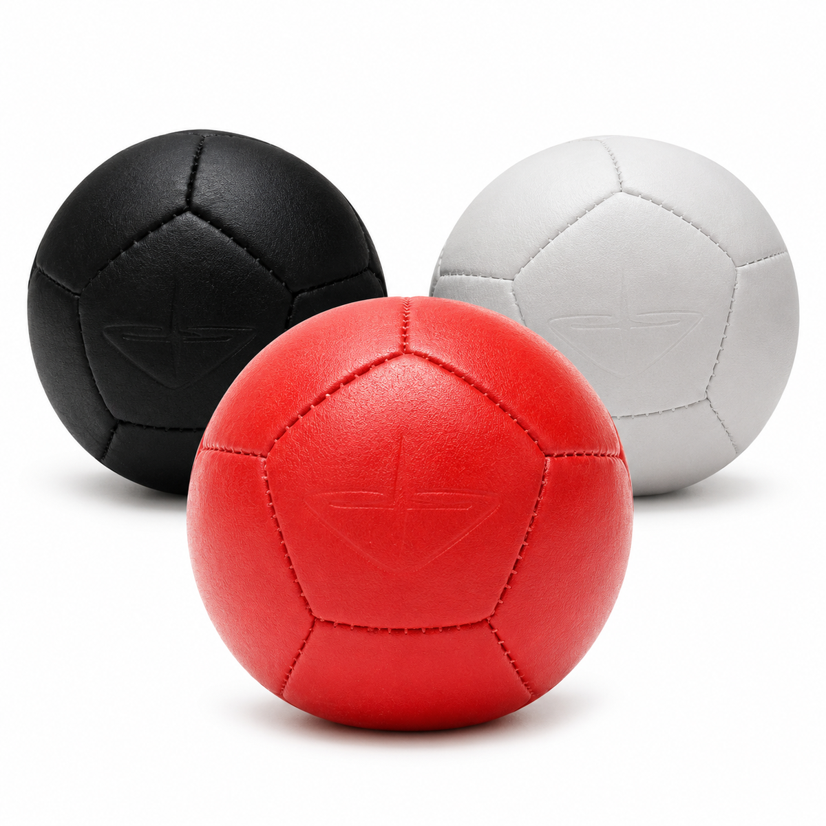 Josh Horton Pro Series 12 Panel Juggling Ball (Single Ball) – YoYoSam