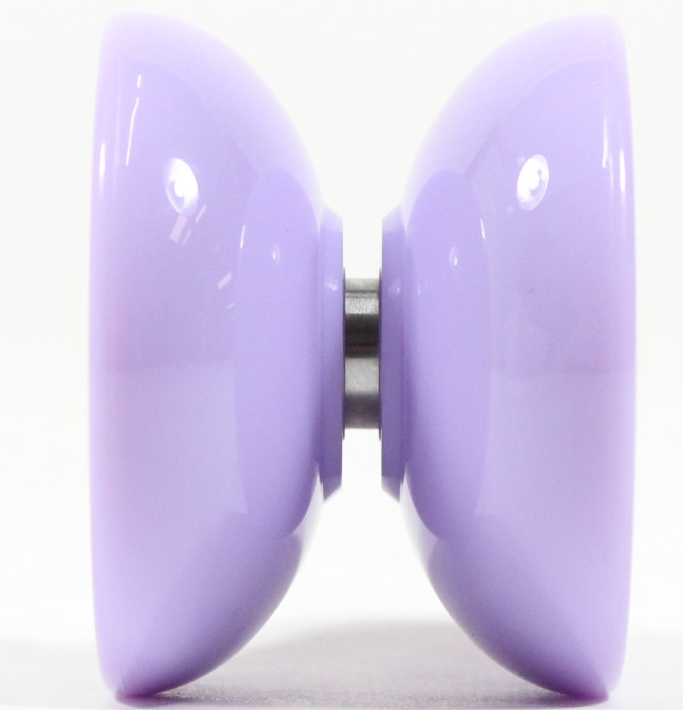 Recess YoYo FIRST BASE YO-YO -Plastic- Beginner to Pro- Extra Bearing and String — view 3