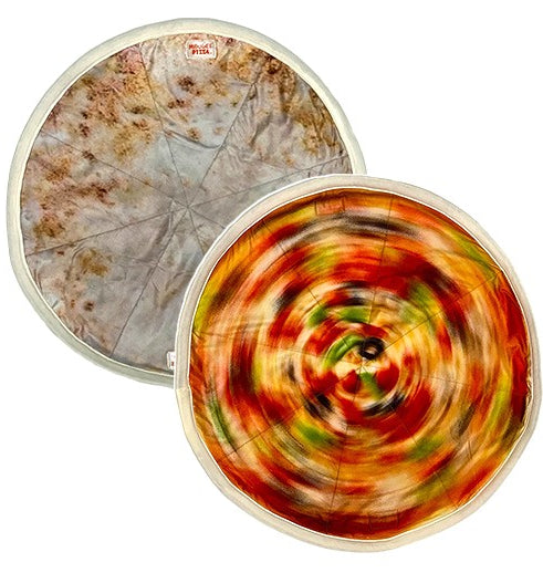 Mougee Star Flow Star - Pizza Series - Perfectly Weighted — view 22