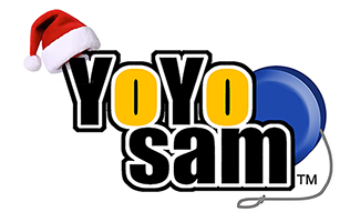 YoYoSam