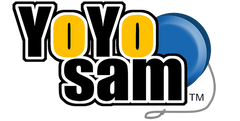 YoYoSam