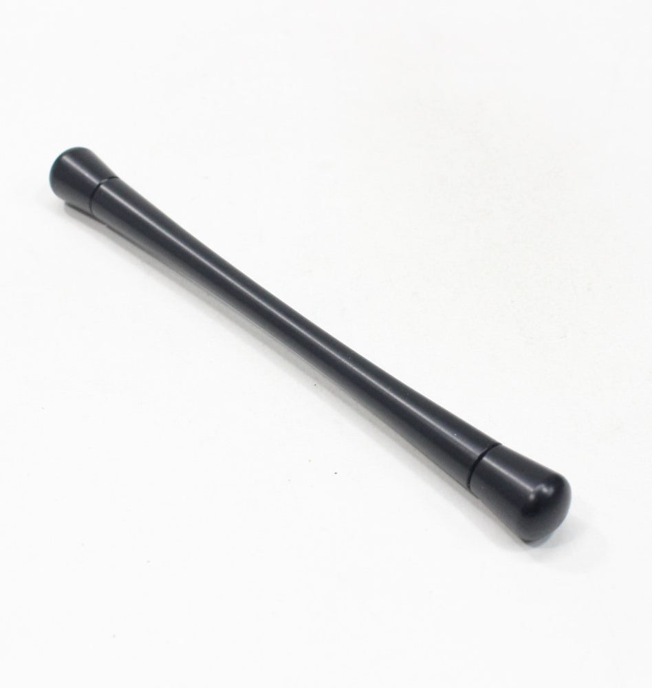 AroundSquare Knucklebaton Modular - Spinning Rod Skill Toy — view 4