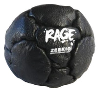 Zeekio The Rage Footbag