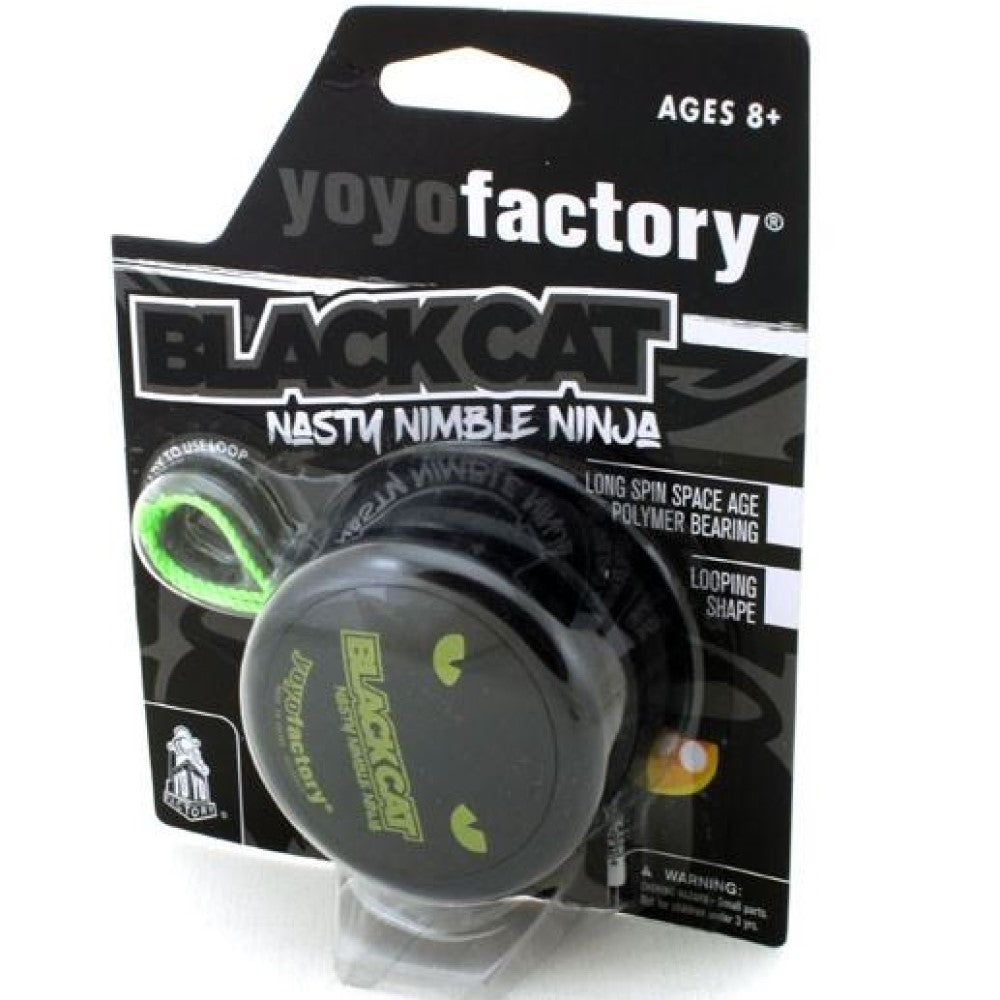 YoYoFactory G5 | YoYo Wiki | Fandom｜ヨーヨー
