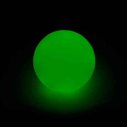 Play MMX Stage Ball, 62mm, 110g - Juggling Ball - (1) — view 10