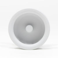 At Design Lab zero 50mm Yo-Yo - Zero Series - Under Size Mono-Metal YoYo
