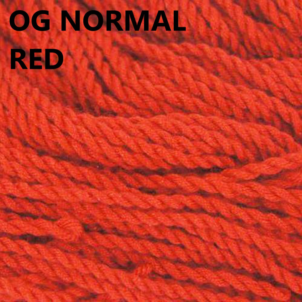 OG Kitty String 100 Pack Yo-Yo String - Choose Your Style! Last Chance! — view 3