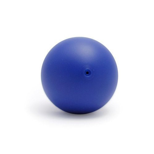 Play MMX Stage Ball, 62mm, 110g - Juggling Ball - (1) — view 9