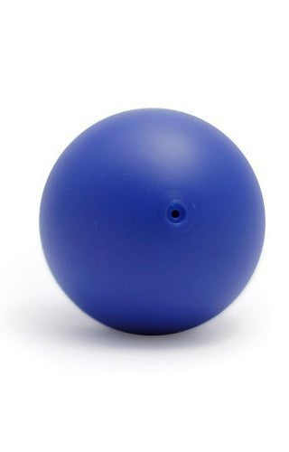 Play MMX Stage Ball, 62mm, 110g - Juggling Ball - (1) — view 9