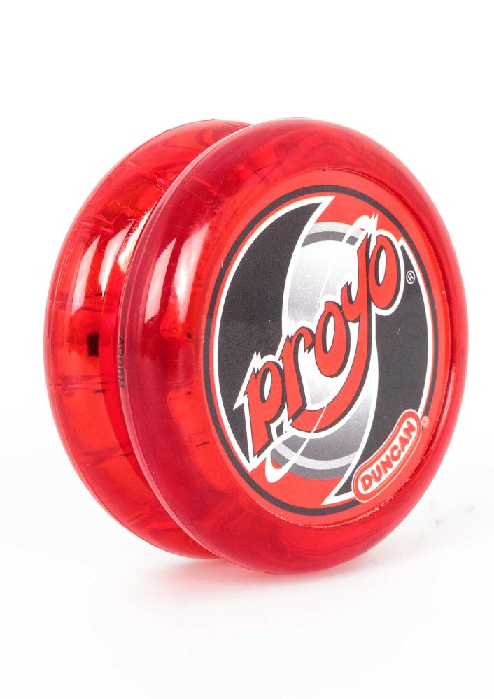 Duncan ProYo Yo-Yo — view 9