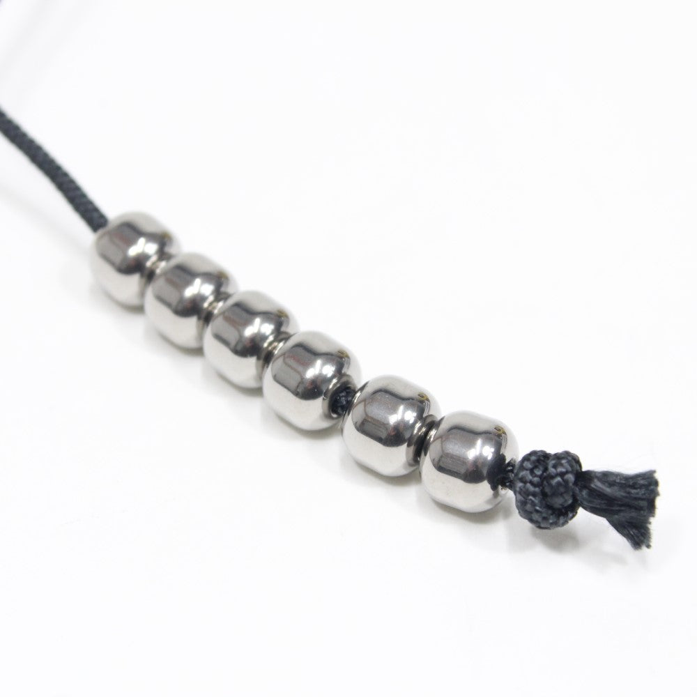 AroundSquare Milos Begleri Skill Toy YoYoSam