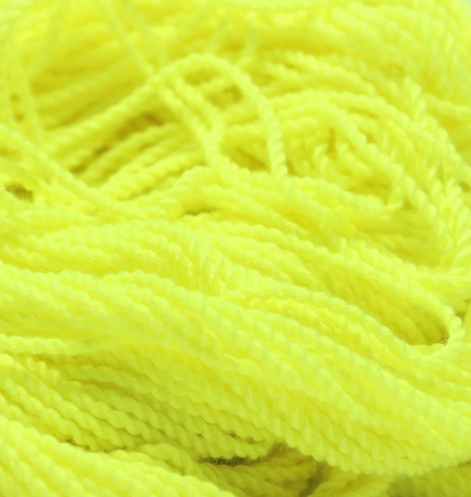 Kitty String First Class 10 Pack Yo-Yo String - Whip YoYo String — view 4