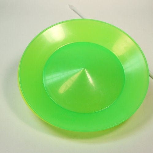 Play Soft Spinning Plate and Stick — view 3