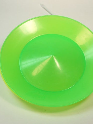 Play Soft Spinning Plate and Stick — view 3