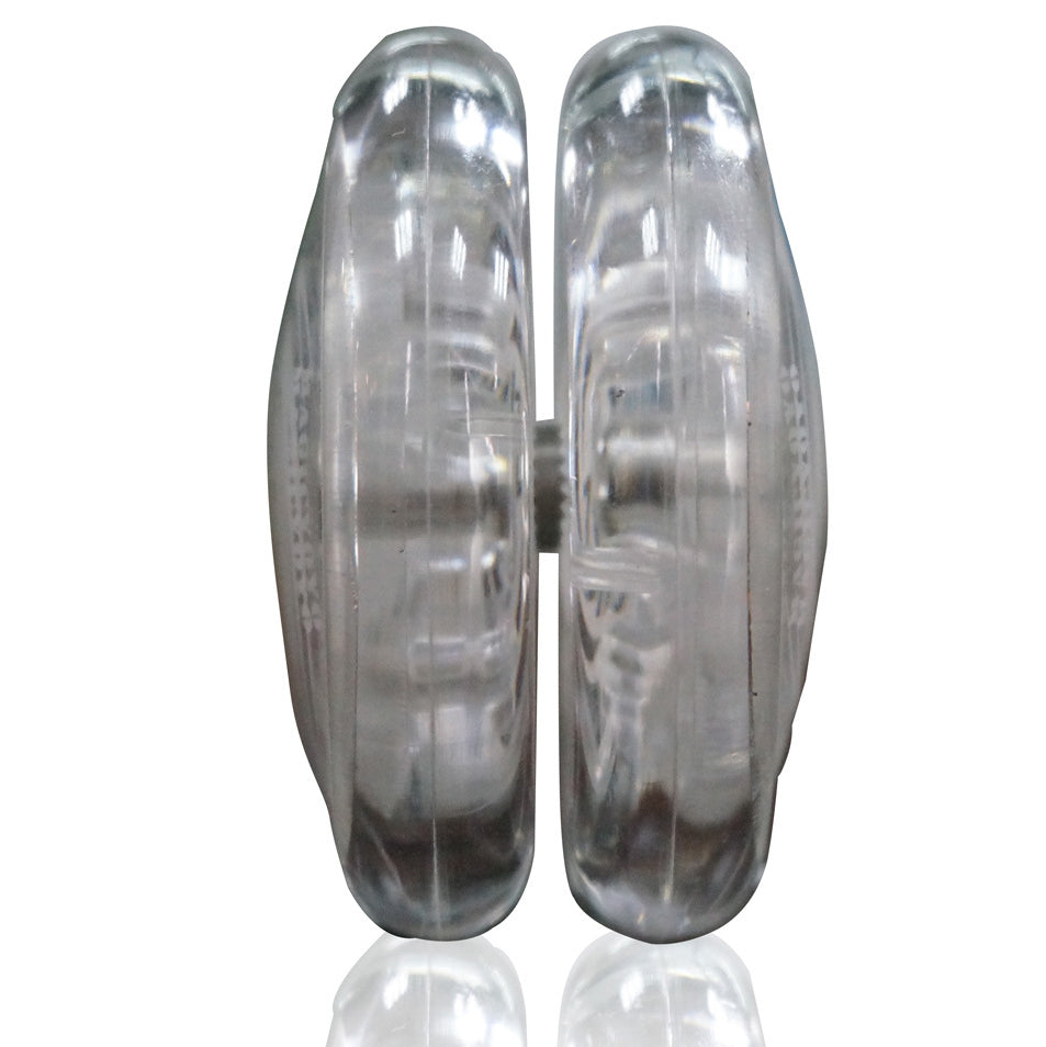 MAGICYOYO D1 GHZ Looping Yo-Yo - Polycarbonate YoYo — view 4