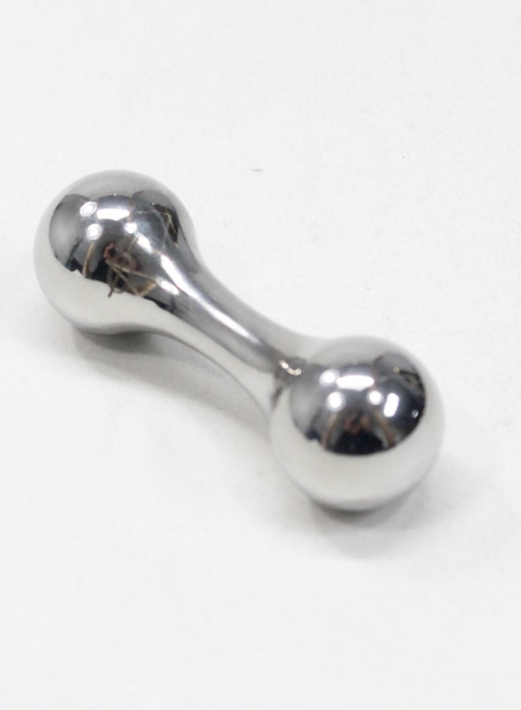 AroundSquare Knucklebone Mini Skill Toy - Begleri - Small — view 18