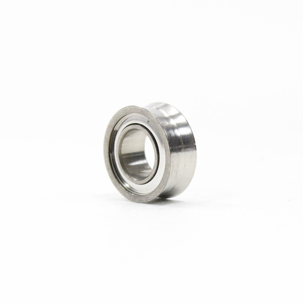 YOYOFORMULA YoYo Bearing Replacement YoYo Bearing YoYoSam