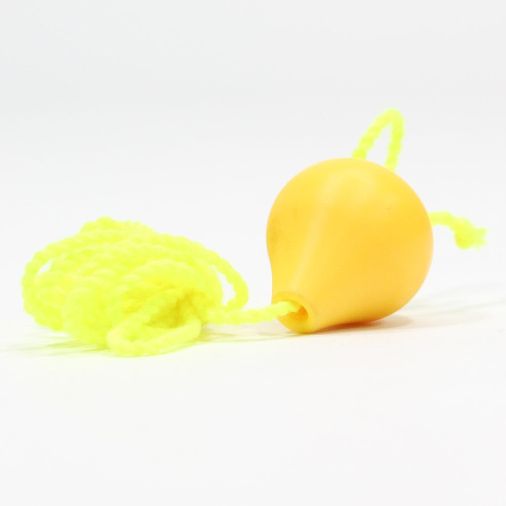 Rain City Skills Rain Drop Yo-Yo Counterweight - Delrin YoYo Counter Weight - YoYoSam