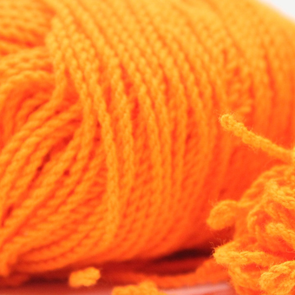 YoYoFactory YoYo String Pack of 100 YoYo Strings YoYoSam