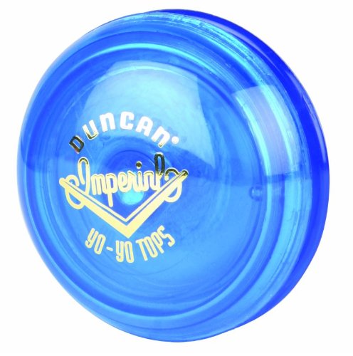 Duncan Vintage Imperial Replica - YoYoSam