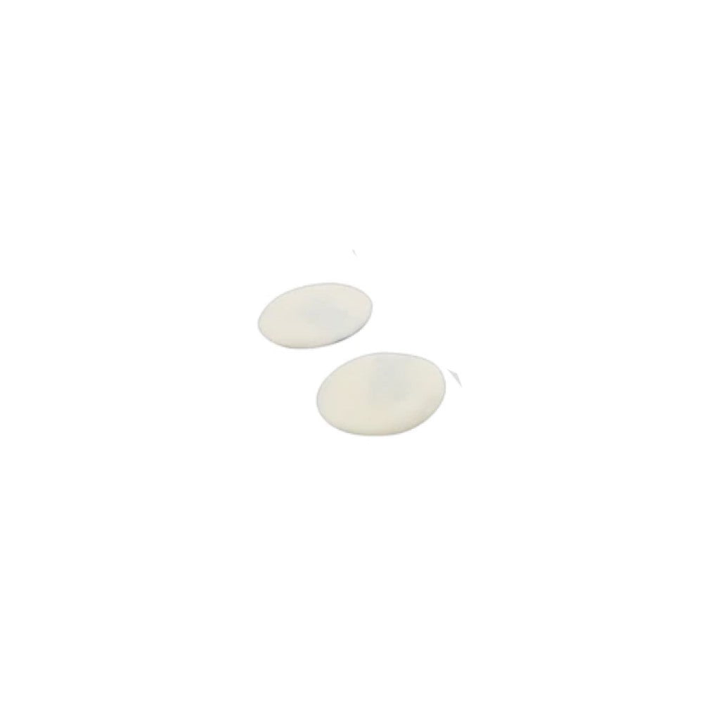 Duncan YoYo Pads YoYo Replacement Stickers 1 Pair YoYoSam
