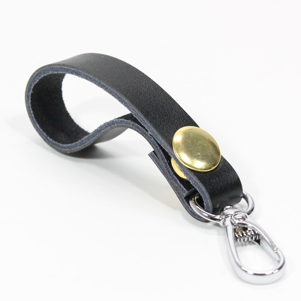 Rain City Skills Diamond Yo-Yo Holsters - Leather YoYo Holder - YoYoSam