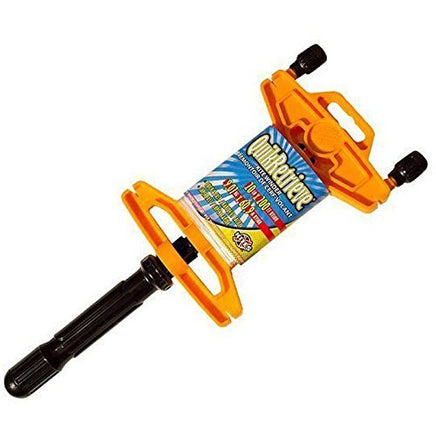 QuikRetrieve Kite Winder (colors vary) - YoYoSam