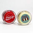 Freshthings 2018 Coca-Cola Classic Yo-Yo - YoYoSam