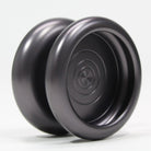 pdx-yo The Phidias Yo-Yo - 7075 Aluminum Mono Metal Slimline YoYo - Fixed to Unresponsive Play - YoYoSam