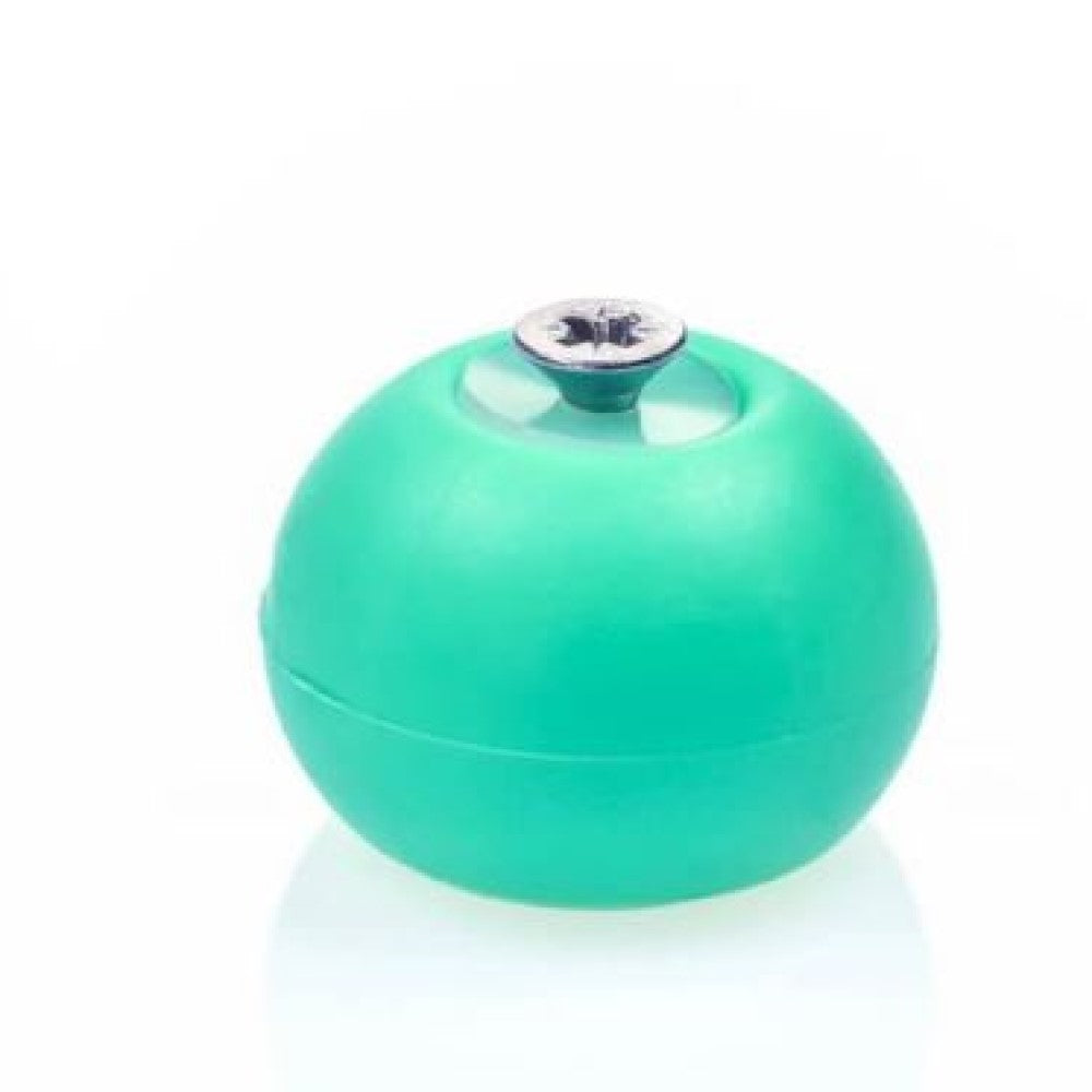 Play PX3 Juggling Club Spare Knob (1) - YoYoSam