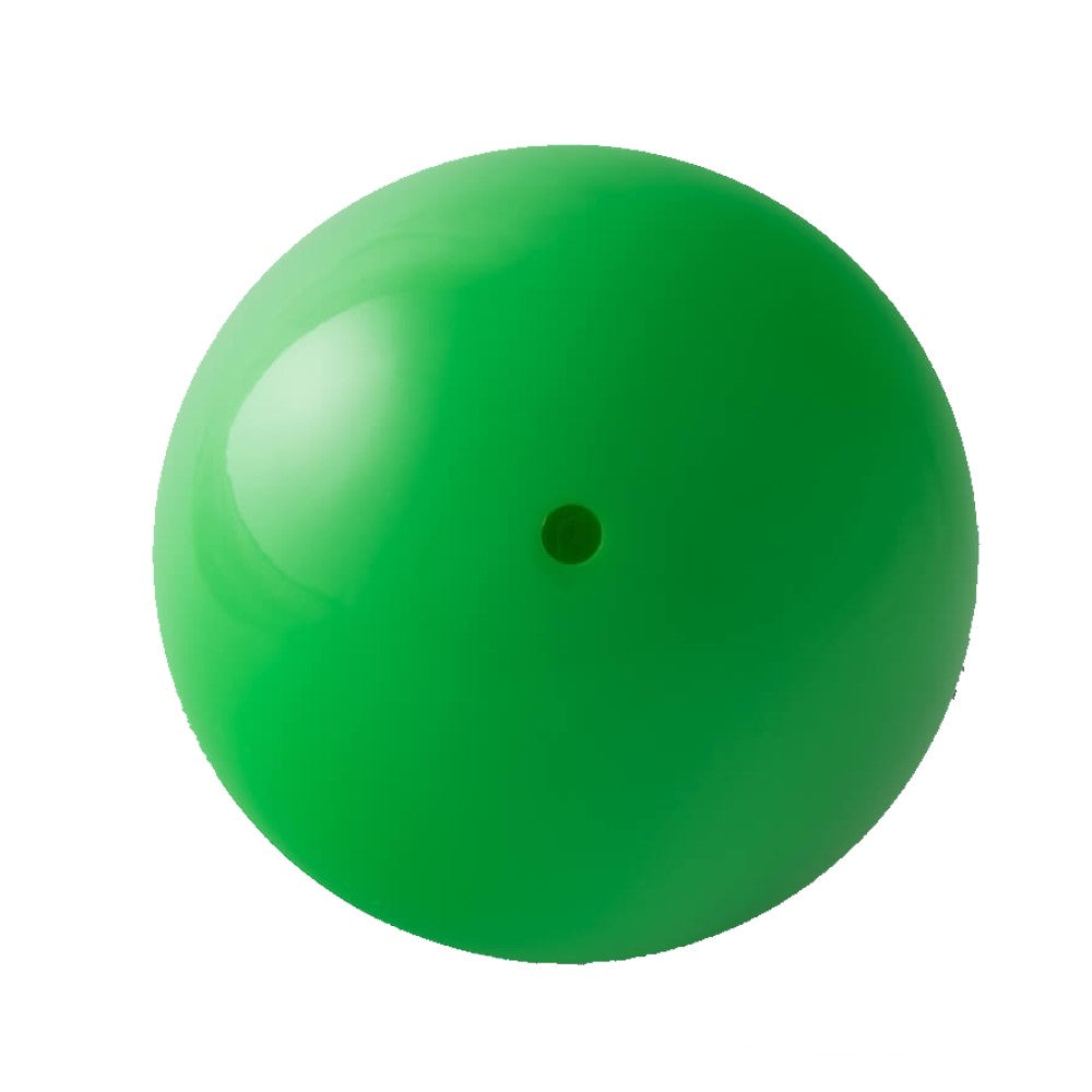 Play SIL-X Light Juggling Ball - 78mm, 120g - Liquid Silicone Filled with Soft Shell - YoYoSam