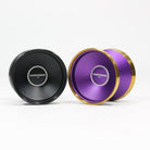 Mk1 YOYOS x OPYOYOS Converge Yo-Yo - Bi-Metal YoYo - YoYoSam