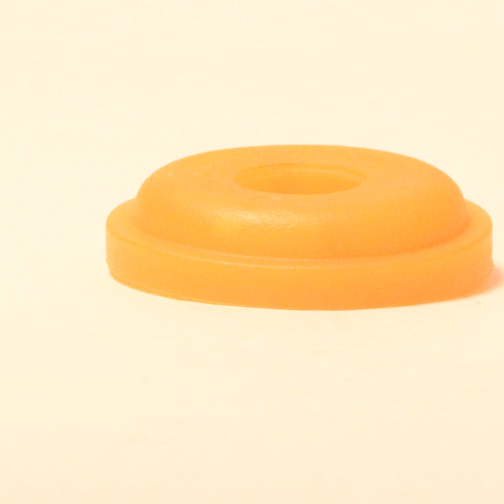 Play Juggling Interchangeable PX3 PX4 Part - Club Round Top - Sold Individually - YoYoSam