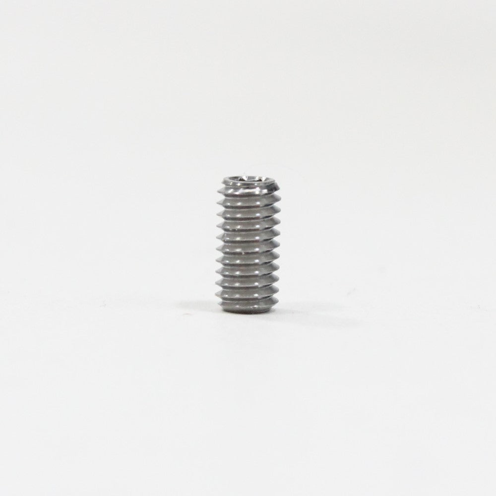 TOP YO YoYo Replacement Axle 4mm Diameter Many Lengths YoYoSam